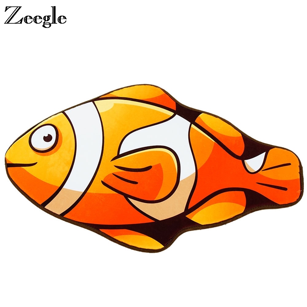Zeegle ȭ    Ʈ 50*80cm ̵ An..